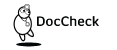 Doc Check