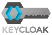 Keycloak