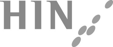 Care Integrator